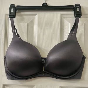 VICTORIA’S SECRET women’s bra (Biofit Push-Up)
